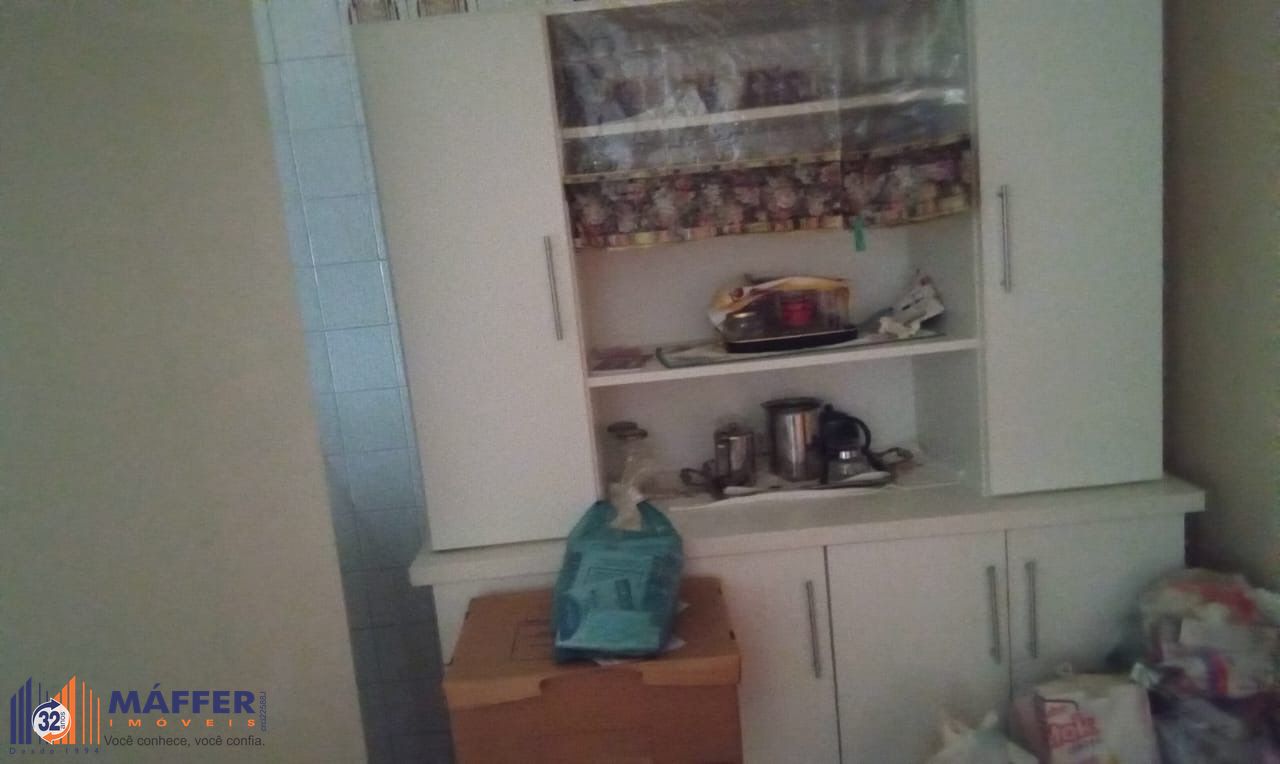 Apartamento, 3 quartos, 108 m² - Foto 16