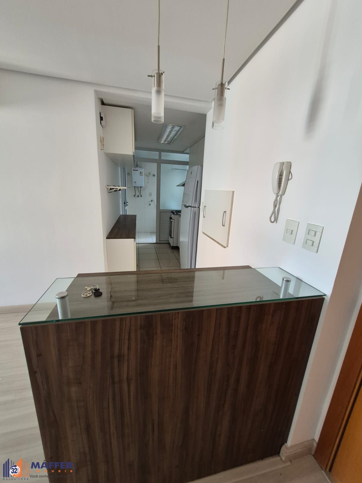Apartamento, 2 quartos, 69 m² - Foto 8