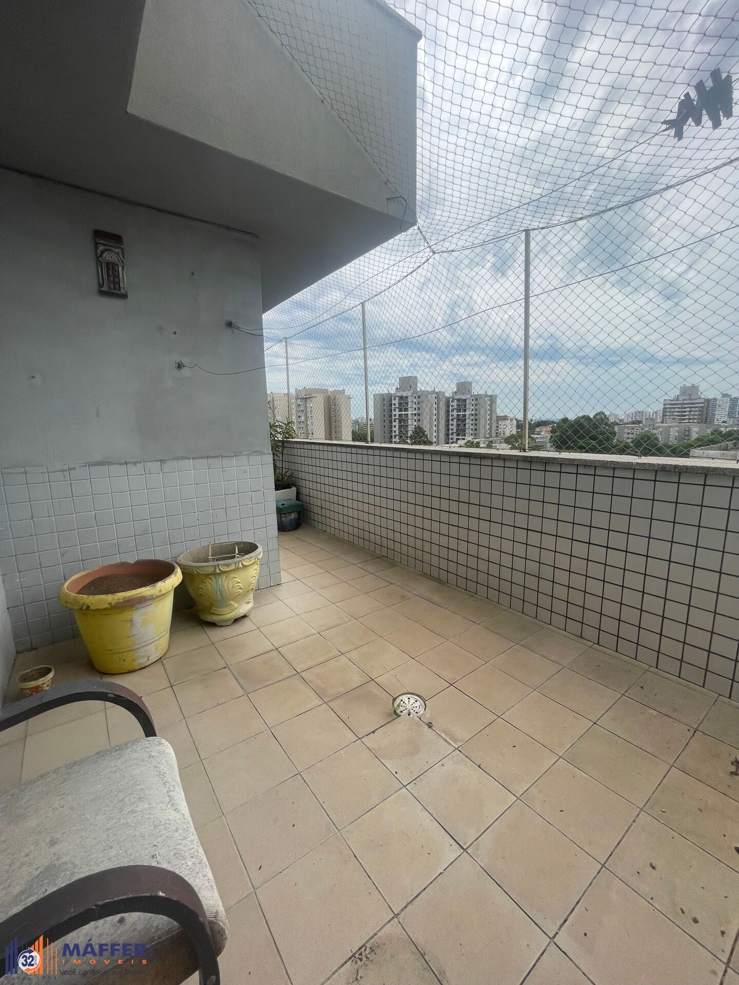 Cobertura, 2 quartos, 157 m² - Foto 22