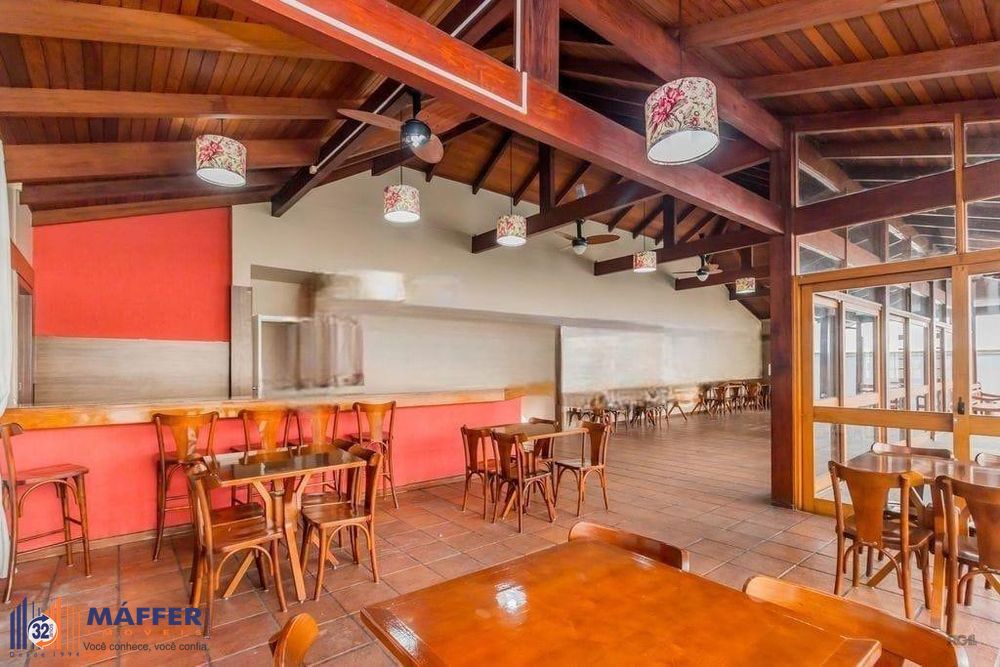 Cobertura, 3 quartos, 208 m² - Foto 20
