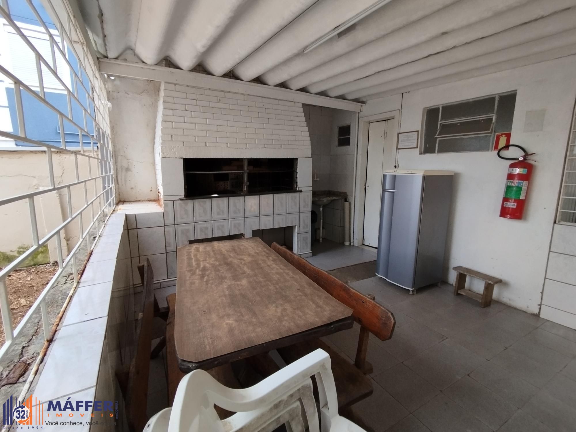 Apartamento, 2 quartos, 54 m² - Foto 66