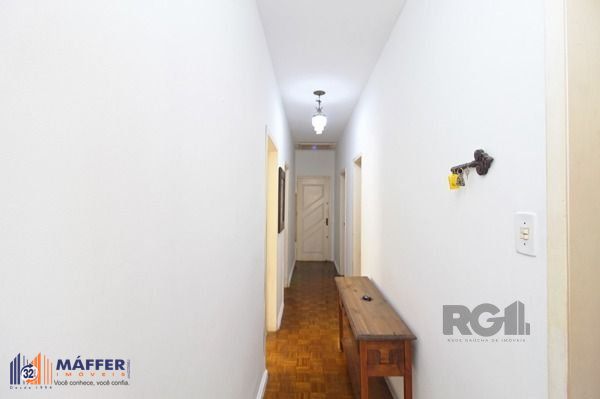 Casa, 3 quartos, 155 m² - Foto 8