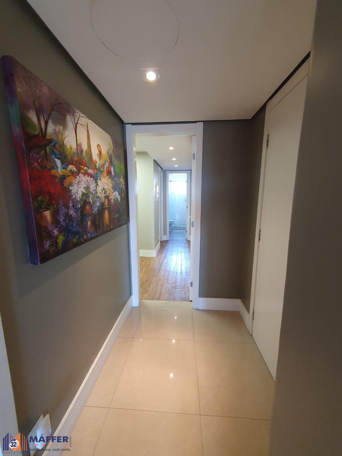 Apartamento, 3 quartos, 105 m² - Foto 32