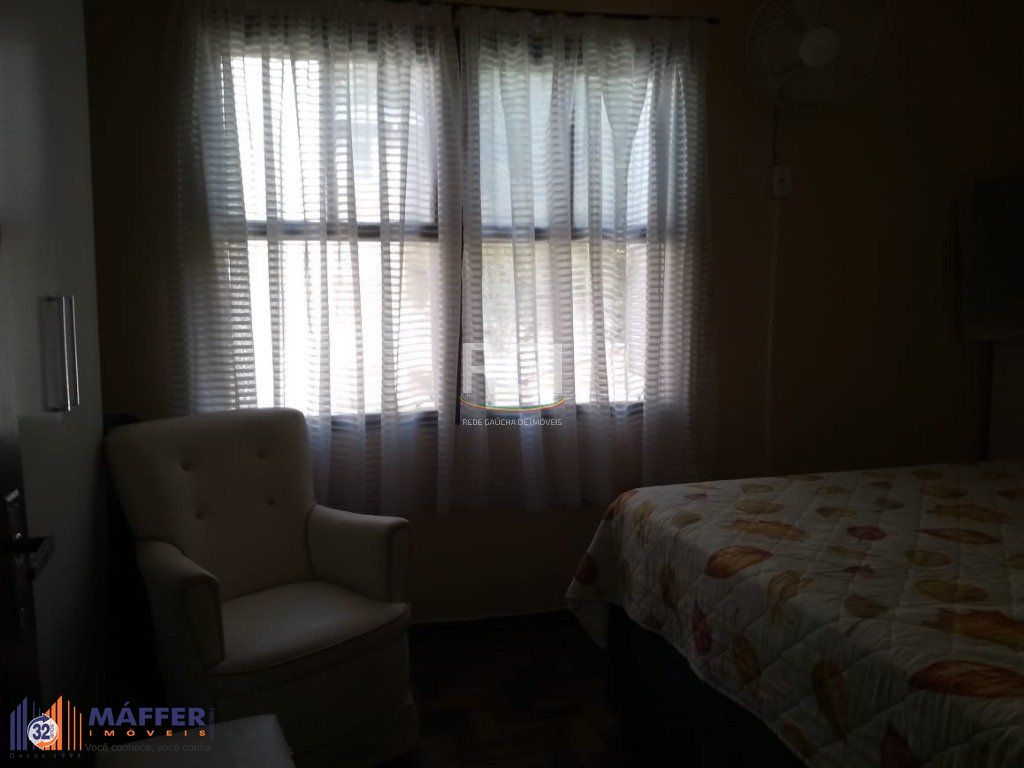 Apartamento, 2 quartos, 61 m² - Foto 14