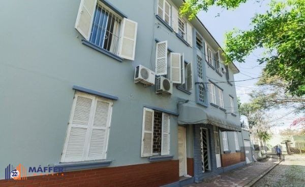Apartamento, 2 quartos, 62 m² - Foto 6