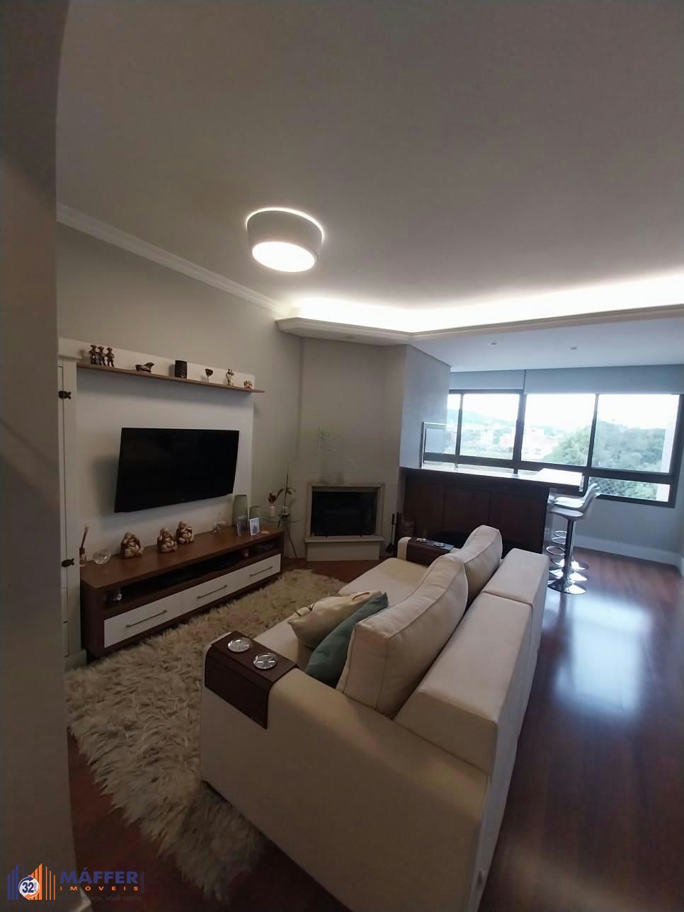 Apartamento, 3 quartos, à venda, 90 m², Jardim Itu - Porto Alegre — foto 4