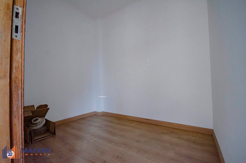 Apartamento, 3 quartos, 67 m² - Foto 17
