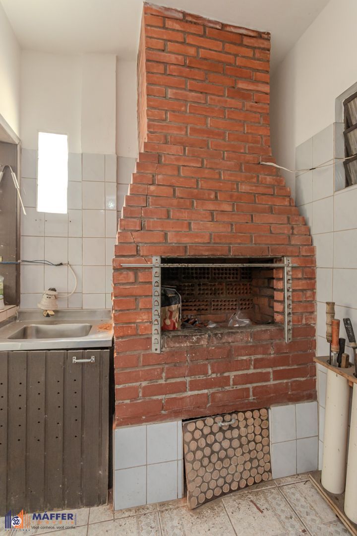Sobrado, 10 quartos, 343 m² - Foto 55