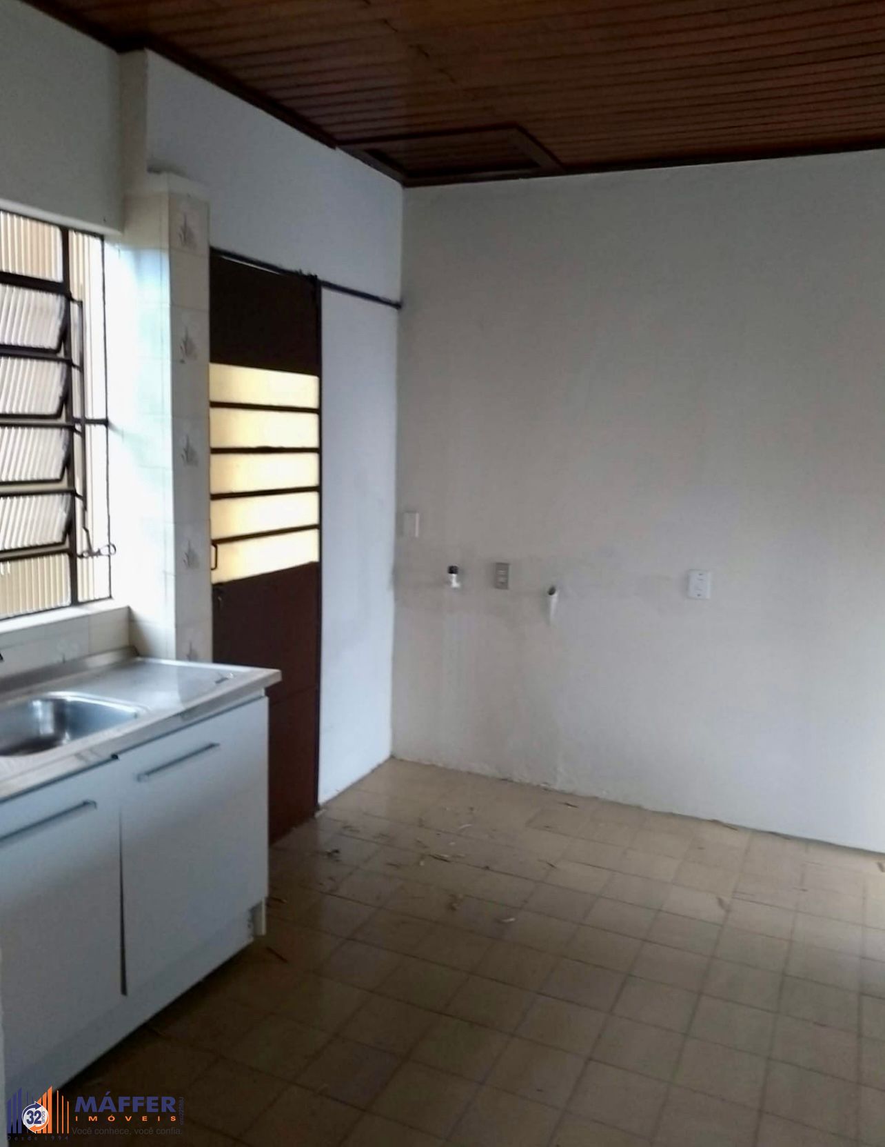 Casa, 3 quartos, 233 m² - Foto 13