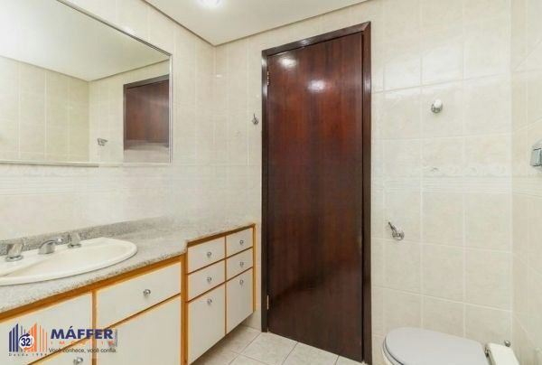 Apartamento, 3 quartos, 121 m² - Foto 10