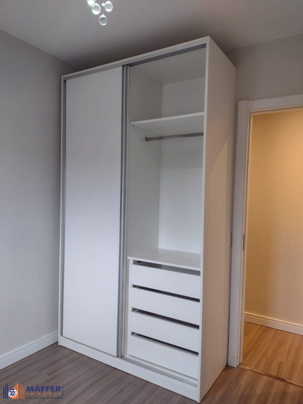 Apartamento, 3 quartos, 75 m² - Foto 17