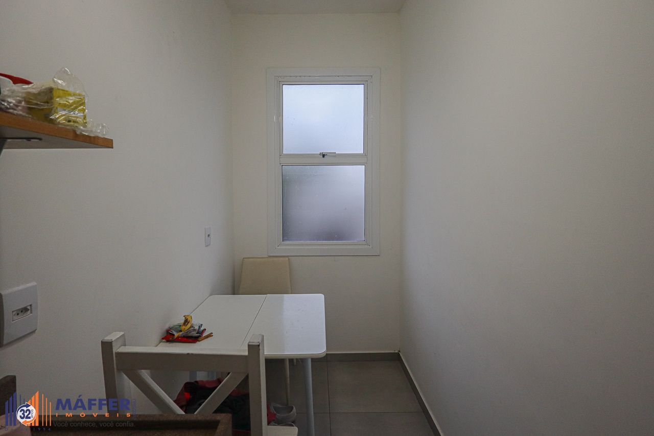 Prédio Inteiro, 200 m² - Foto 33