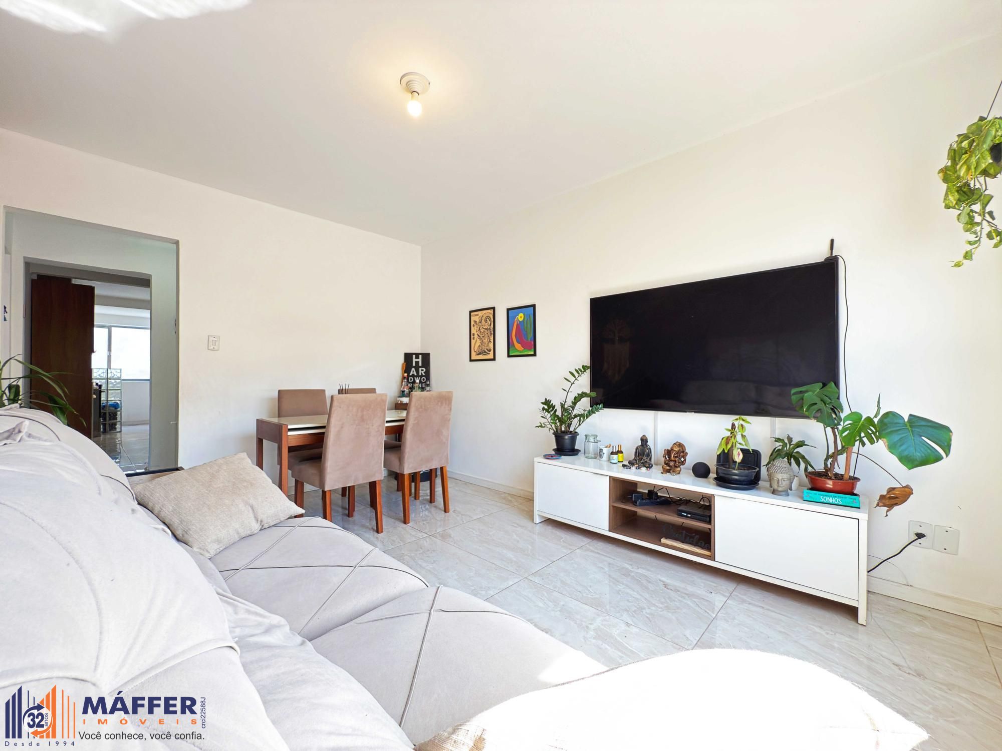 Apartamento, 3 quartos, à venda, 99 m², Rio Branco - Porto Alegre — foto 3
