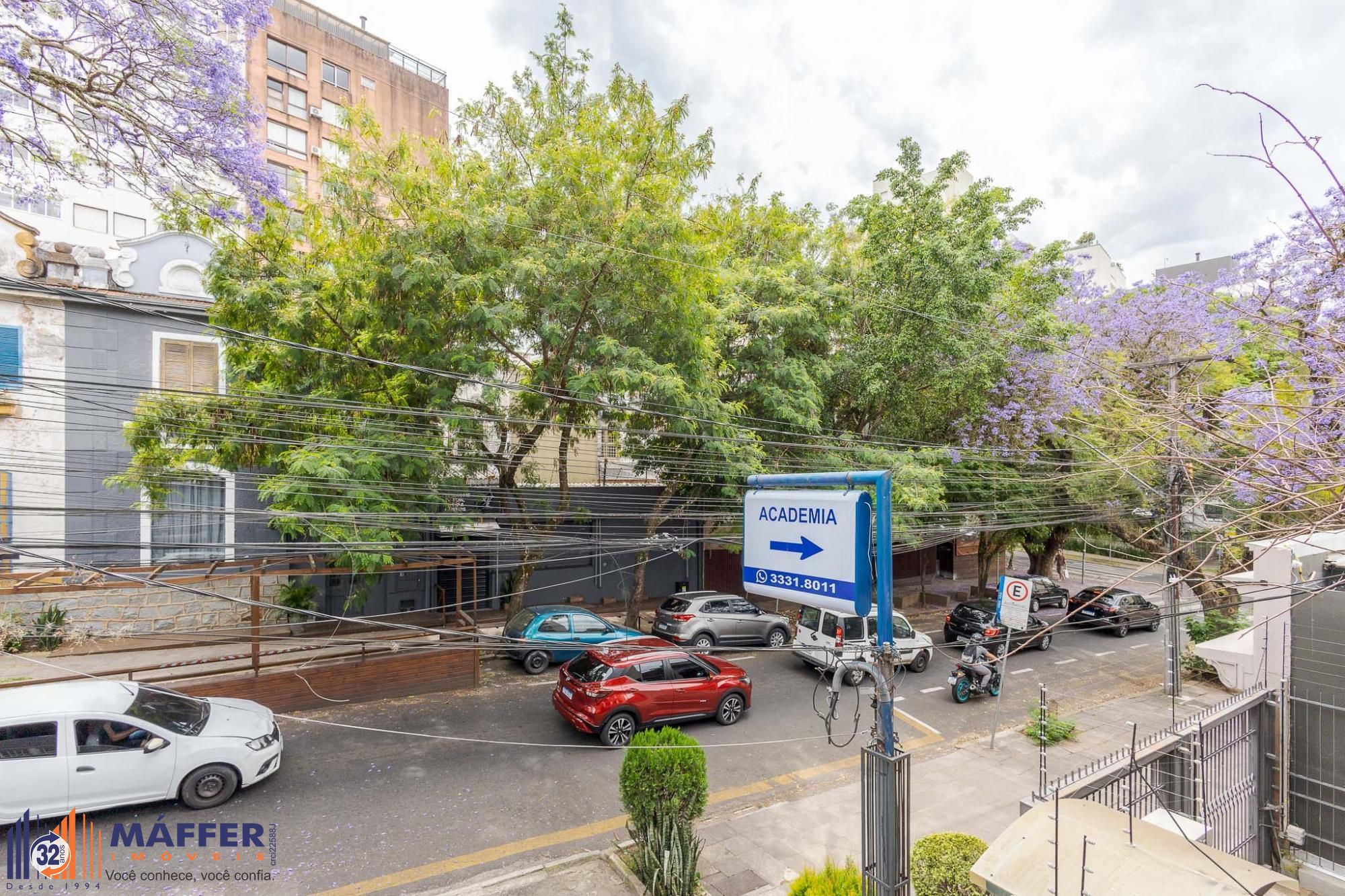 Prédio Inteiro, 912 m² - Foto 46