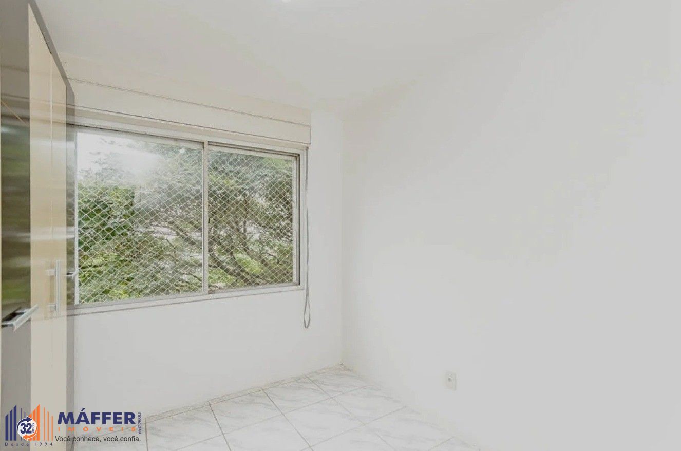 Apartamento, 2 quartos, 56 m² - Foto 8