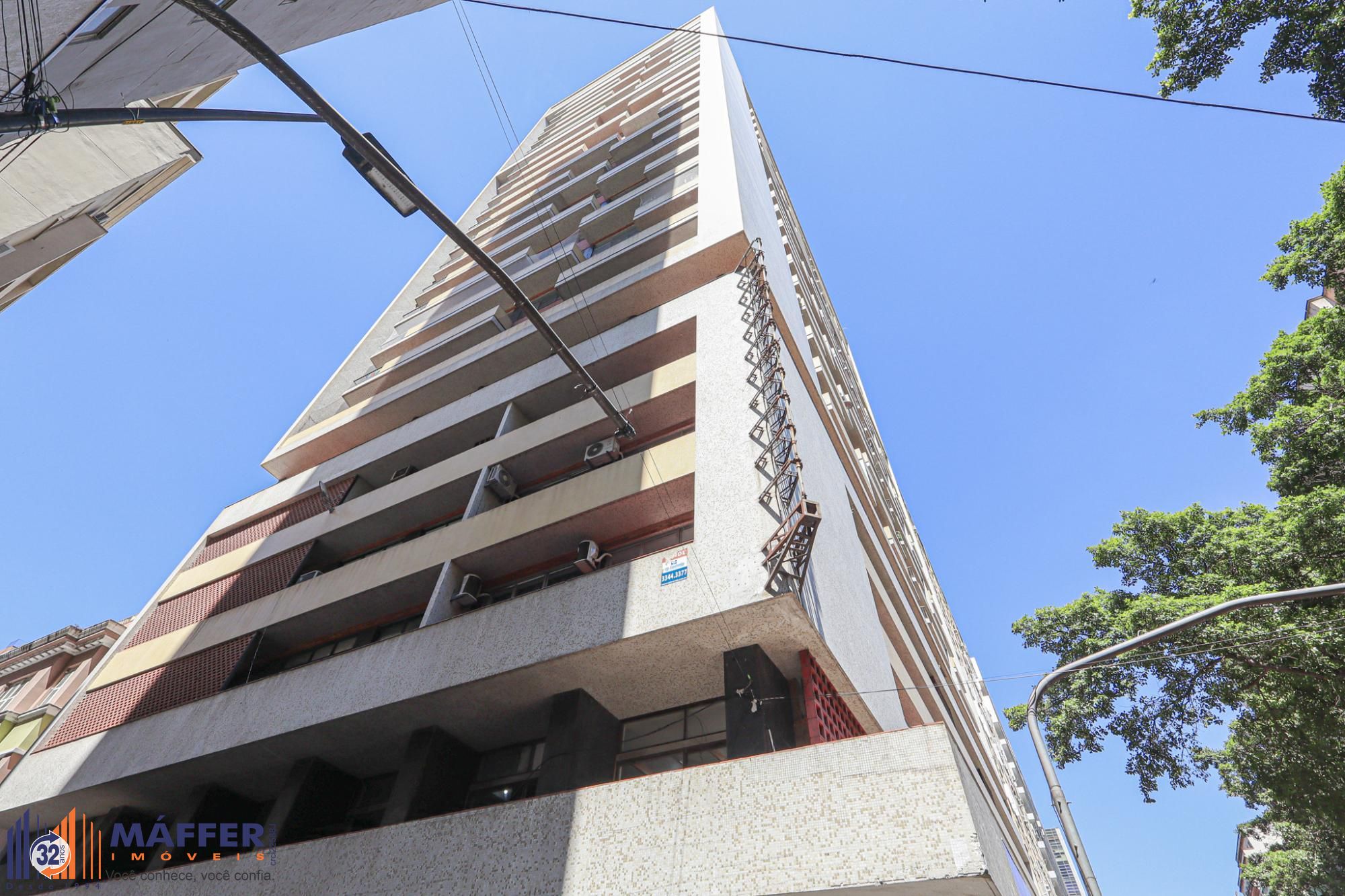 Apartamento, 2 quartos, 99 m² - Foto 27