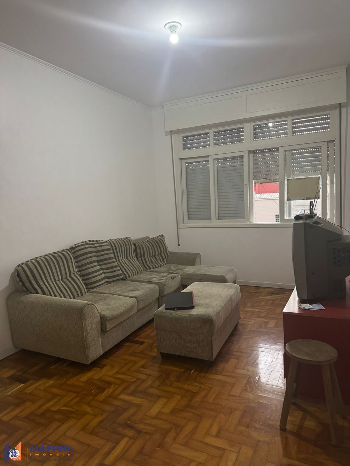 Apartamento, 2 quartos, 69 m² - Foto 2