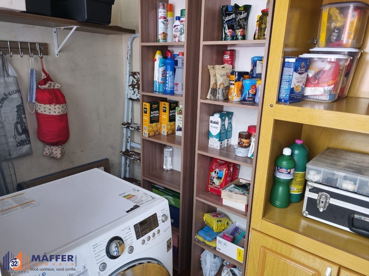Apartamento, 3 quartos, 14 m² - Foto 23