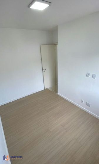 Apartamento, 2 quartos, 50 m² - Foto 9
