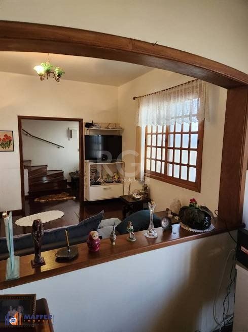 Casa, 3 quartos, à venda, 150 m², Azenha - Porto Alegre — foto 4