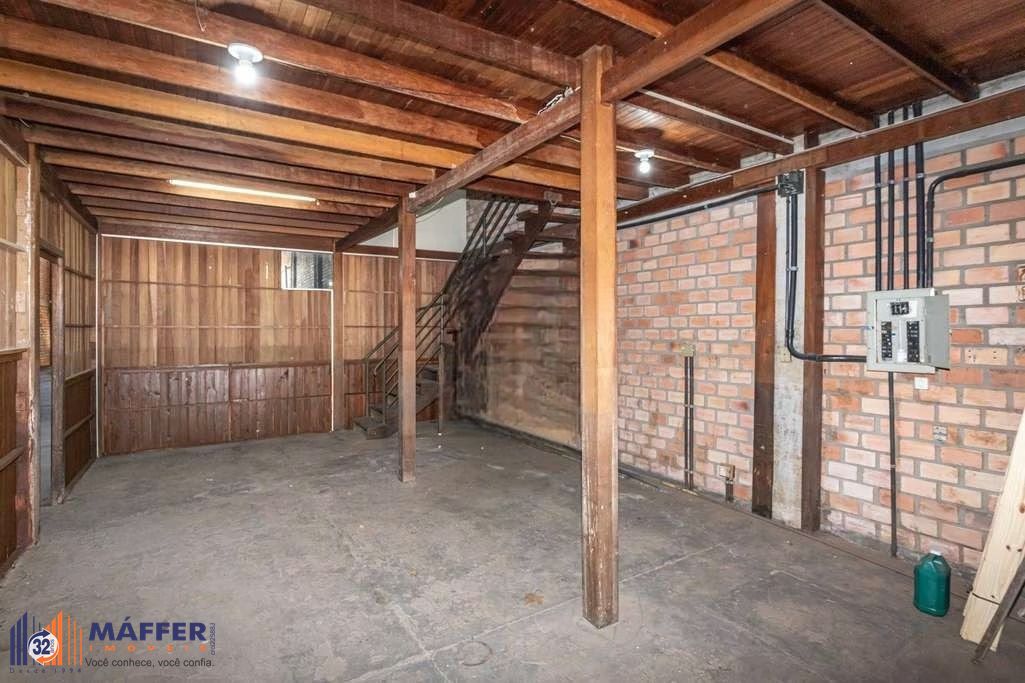 Depósito-Galpão, 600 m² - Foto 28