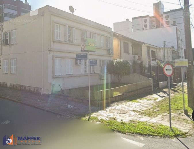 Apartamento, 2 quartos, à venda, 57 m², Passo da Areia - Porto Alegre — foto 2