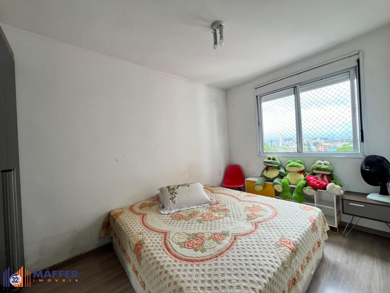 Apartamento, 3 quartos, 76 m² - Foto 15