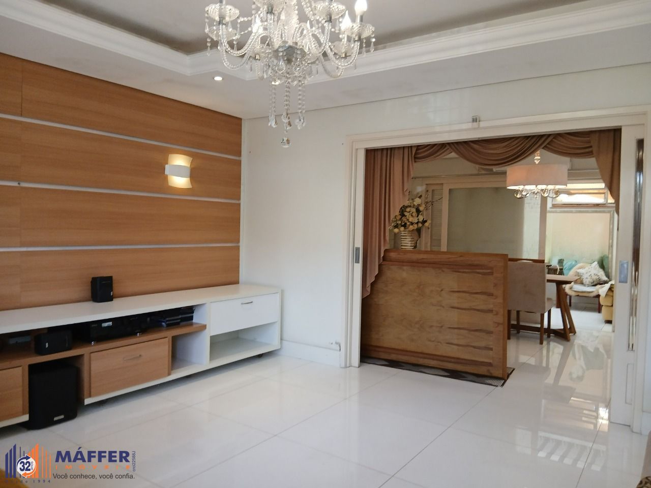 Casa, 3 quartos, 253 m² - Foto 6