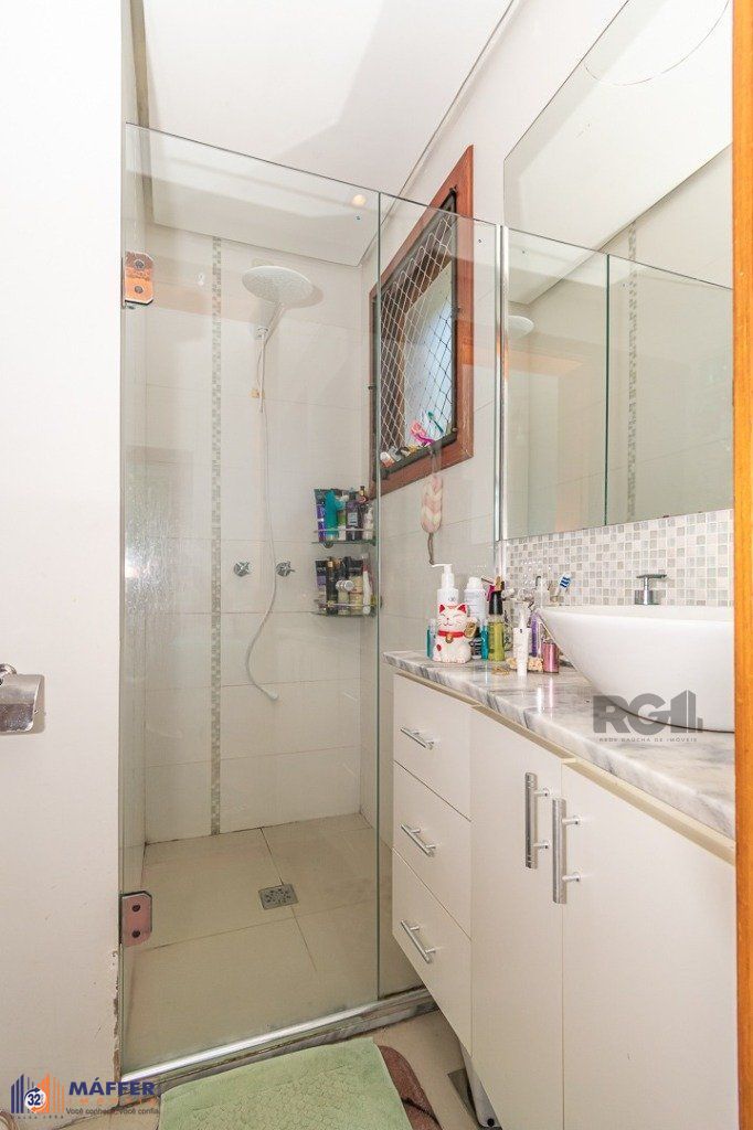 Apartamento, 2 quartos, 64 m² - Foto 15