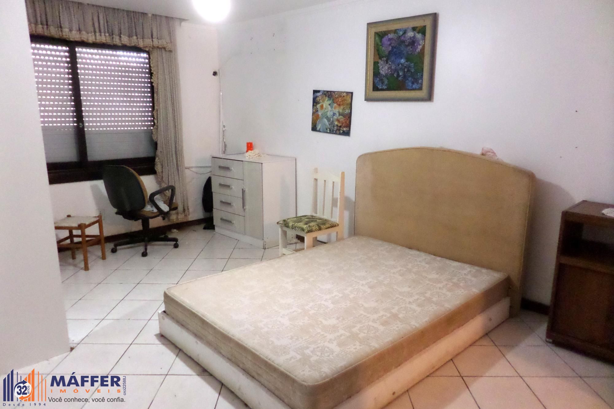Casa, 4 quartos, 200 m² - Foto 15