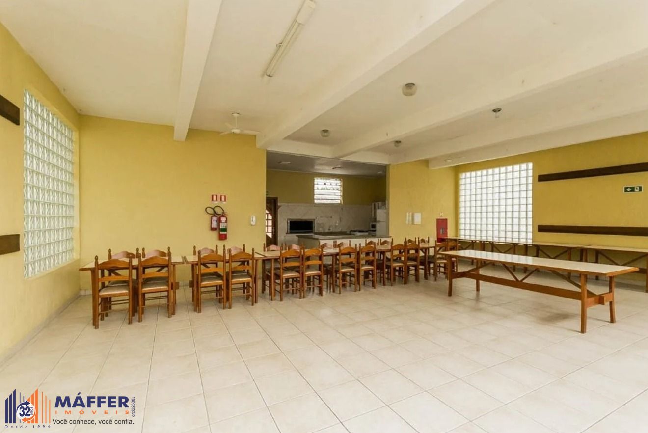 Apartamento, 2 quartos, 56 m² - Foto 25