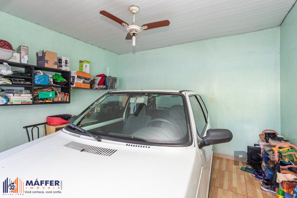 Casa, 3 quartos, 125 m² - Foto 36