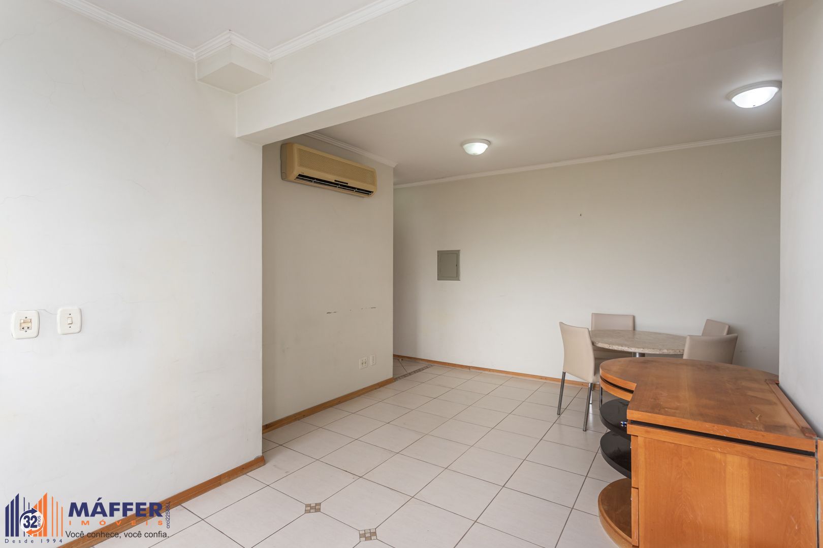 Apartamento, 2 quartos, 64 m² - Foto 6