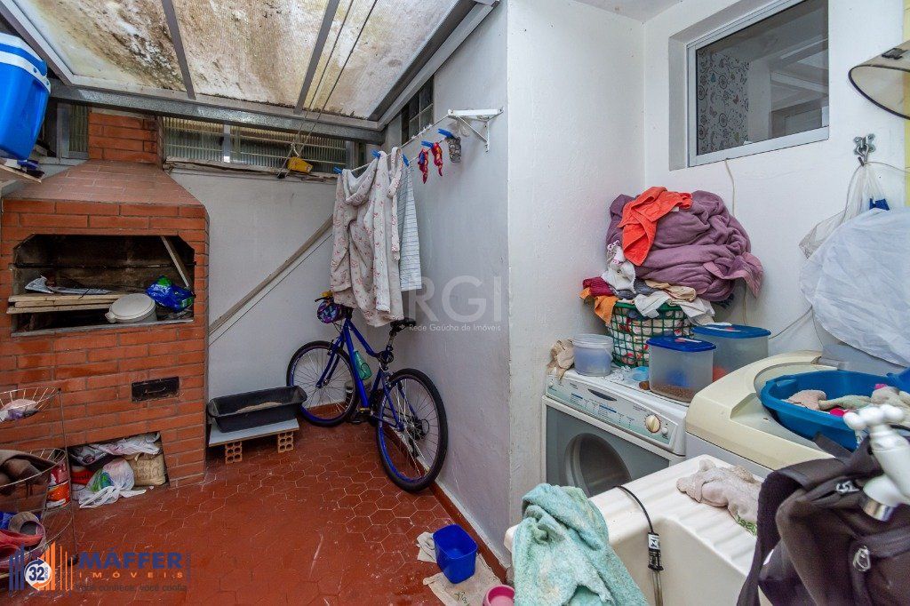 Apartamento, 2 quartos, 86 m² - Foto 18