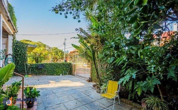 Casa, 9 quartos, à venda, 300 m², Jardim Carvalho - Porto Alegre — foto 2