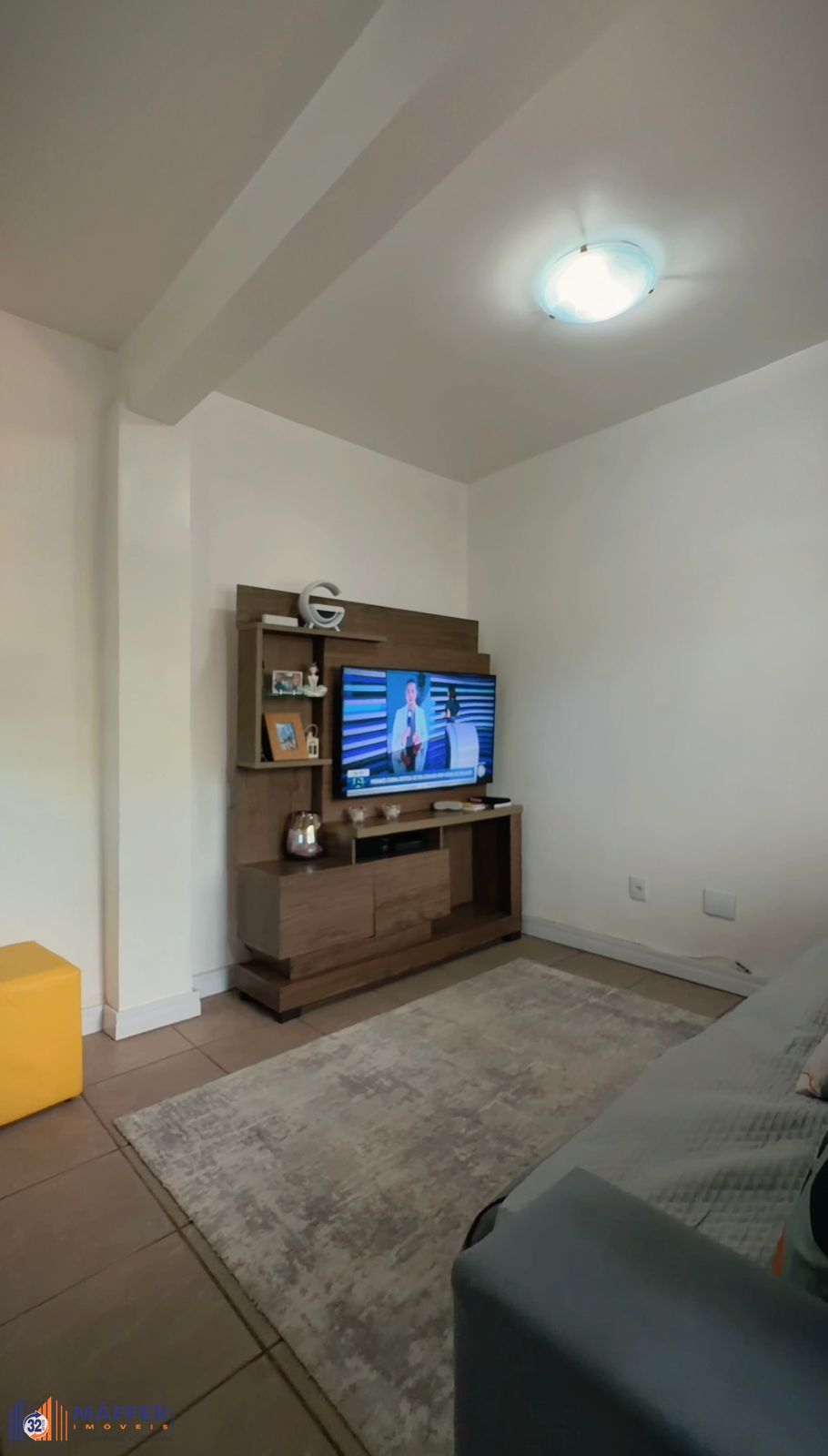 Casa, 2 quartos, 300 m² - Foto 6