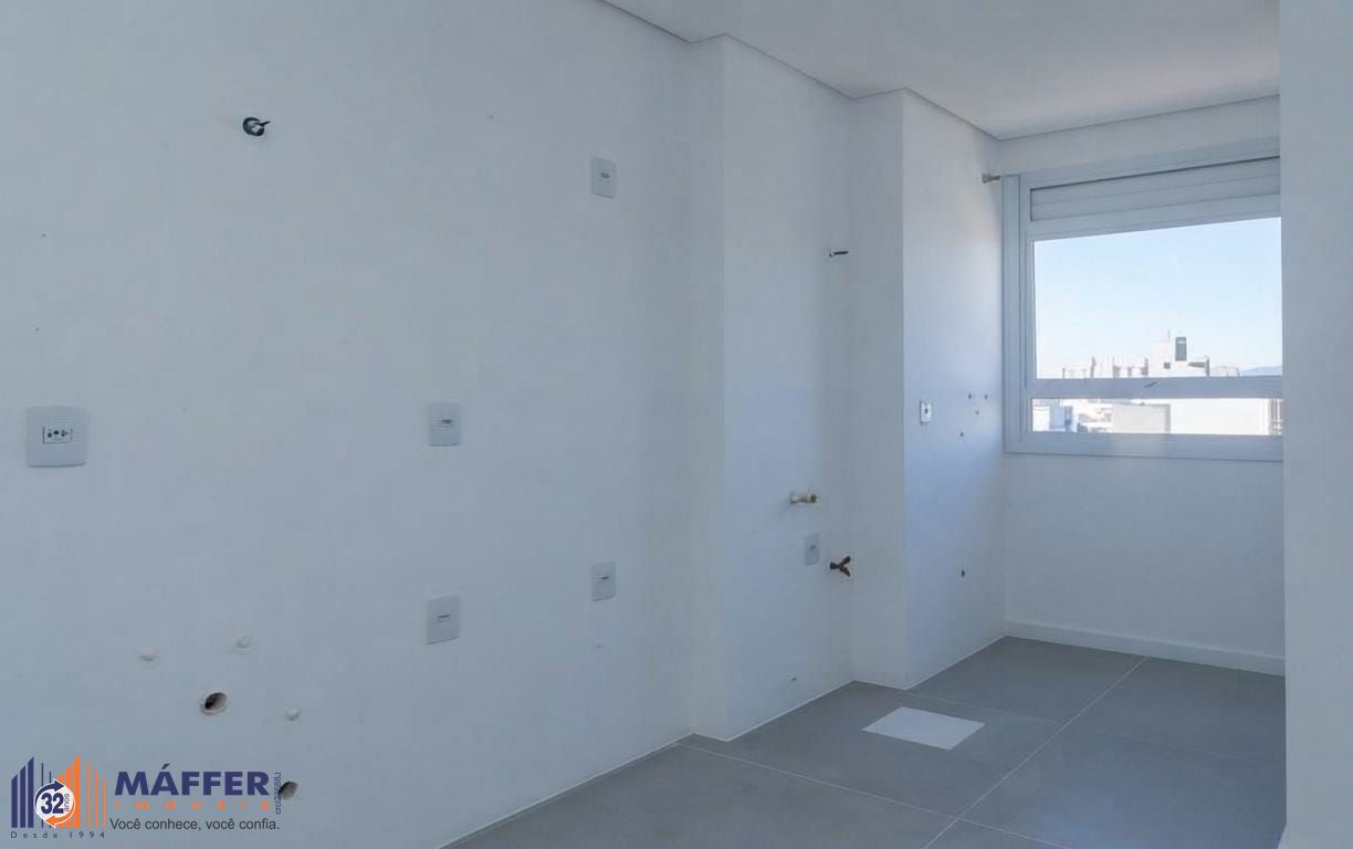 Apartamento, 1 quarto, 43 m² - Foto 6
