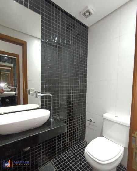 Sala-Conjunto, 90 m² - Foto 7