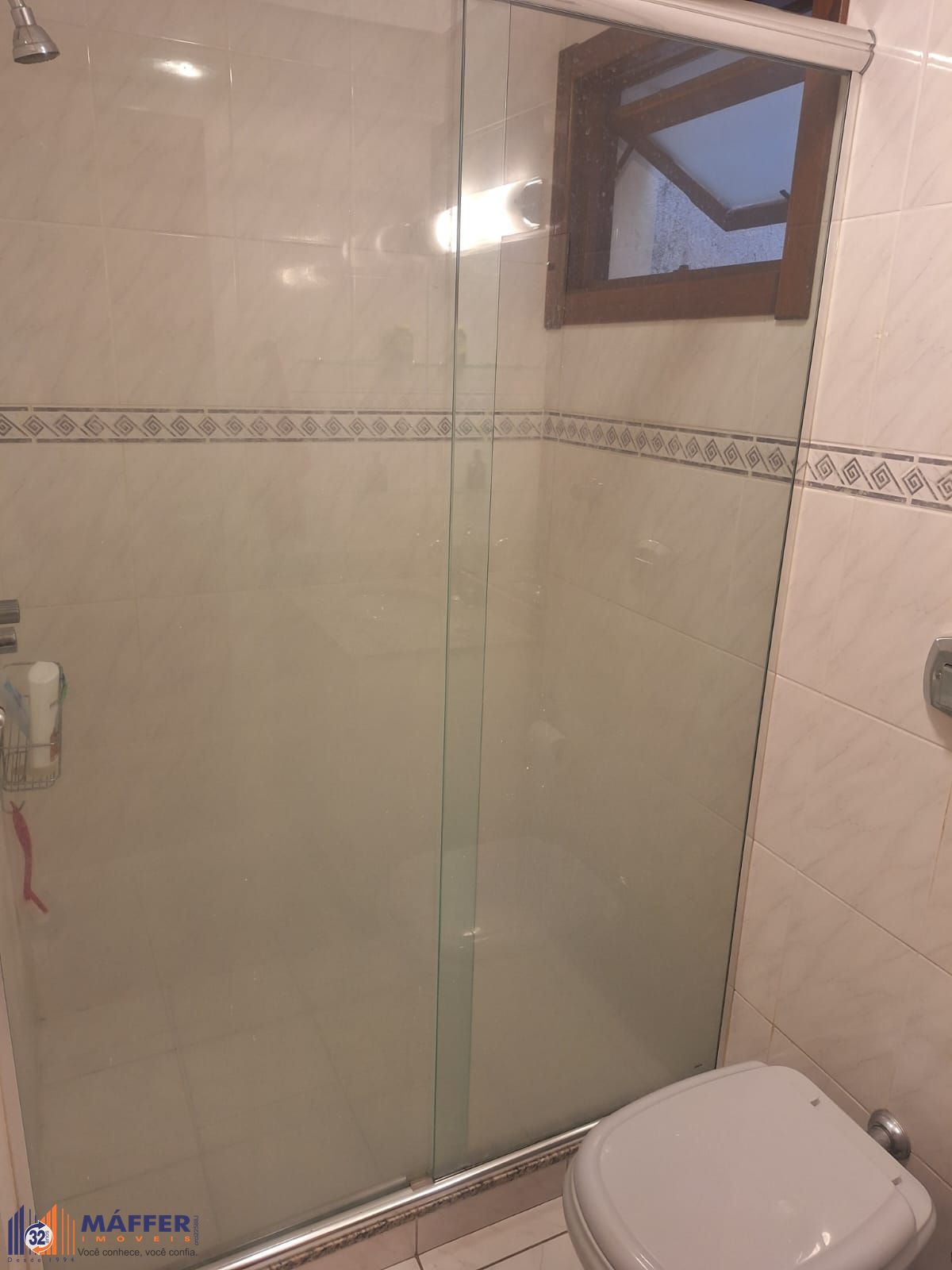 Apartamento, 2 quartos, 83 m² - Foto 11
