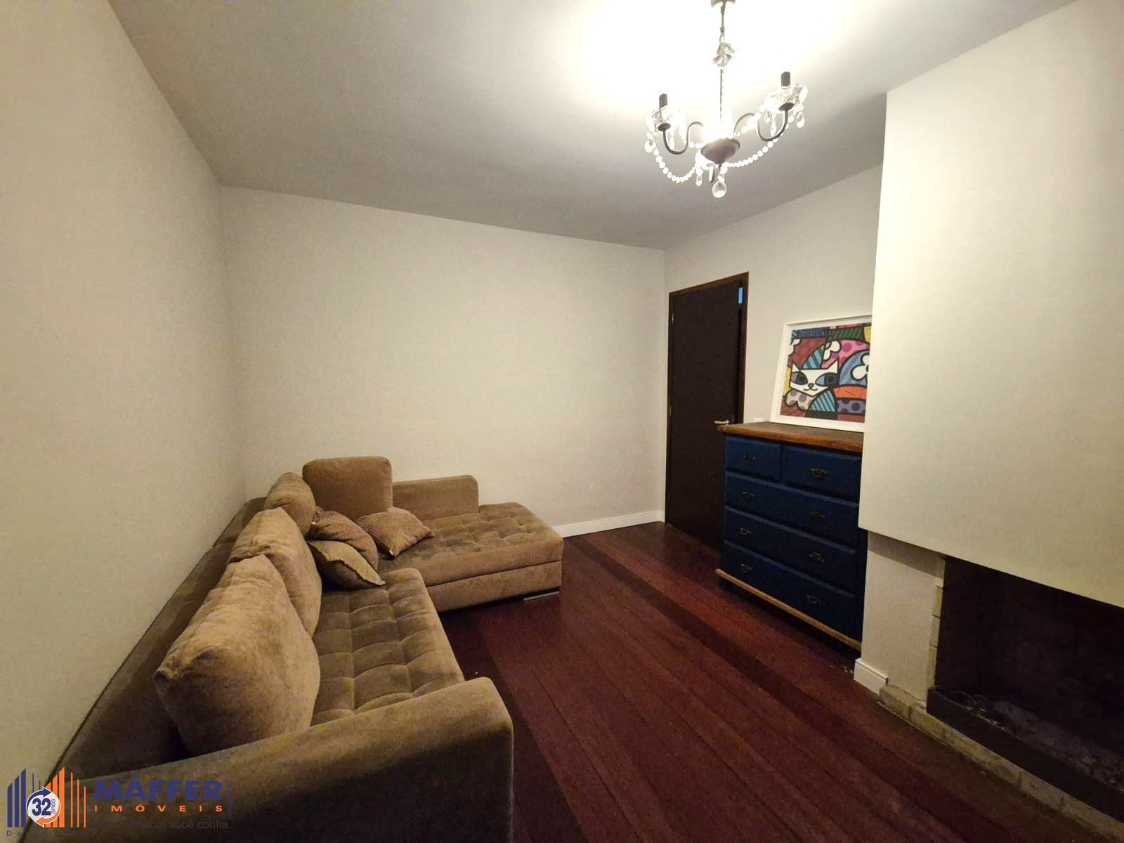 Casa, 3 quartos, 168 m² - Foto 17
