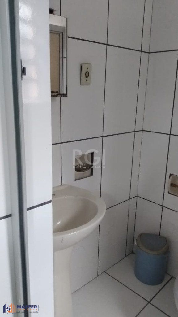 Casa, 3 quartos, 90 m² - Foto 14