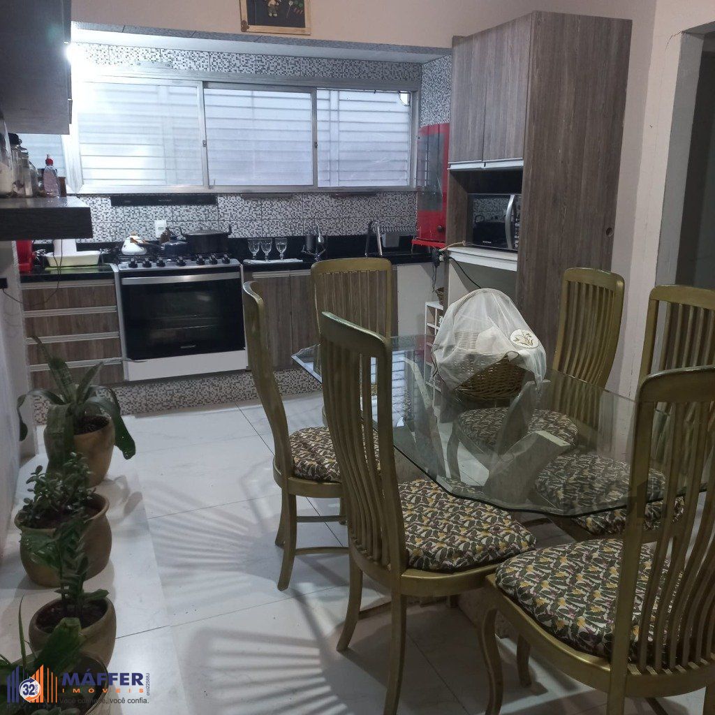 Apartamento, 4 quartos, 120 m² - Foto 8