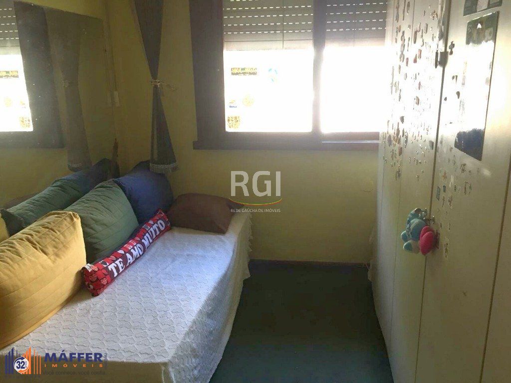 Casa, 4 quartos, 340 m² - Foto 30