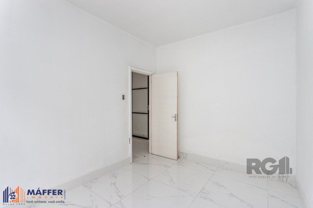 Prédio Inteiro, 207 m² - Foto 25