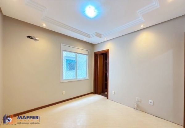 Apartamento, 3 quartos, 93 m² - Foto 8