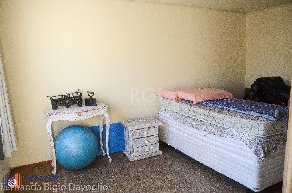 Apartamento, 3 quartos, 150 m² - Foto 17