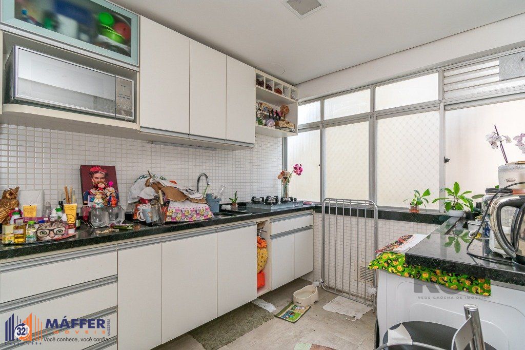 Apartamento, 2 quartos, 64 m² - Foto 7