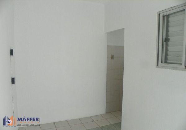 Apartamento, 2 quartos, 71 m² - Foto 16