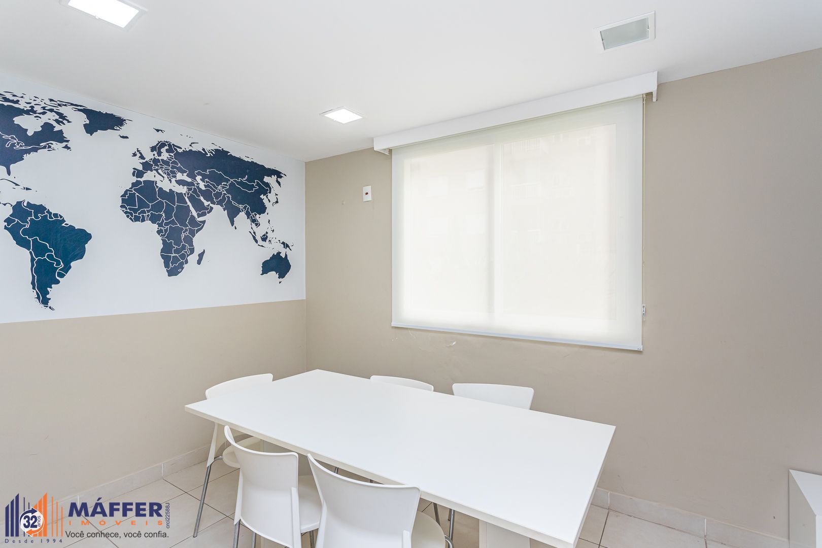 Apartamento, 2 quartos, 52 m² - Foto 18