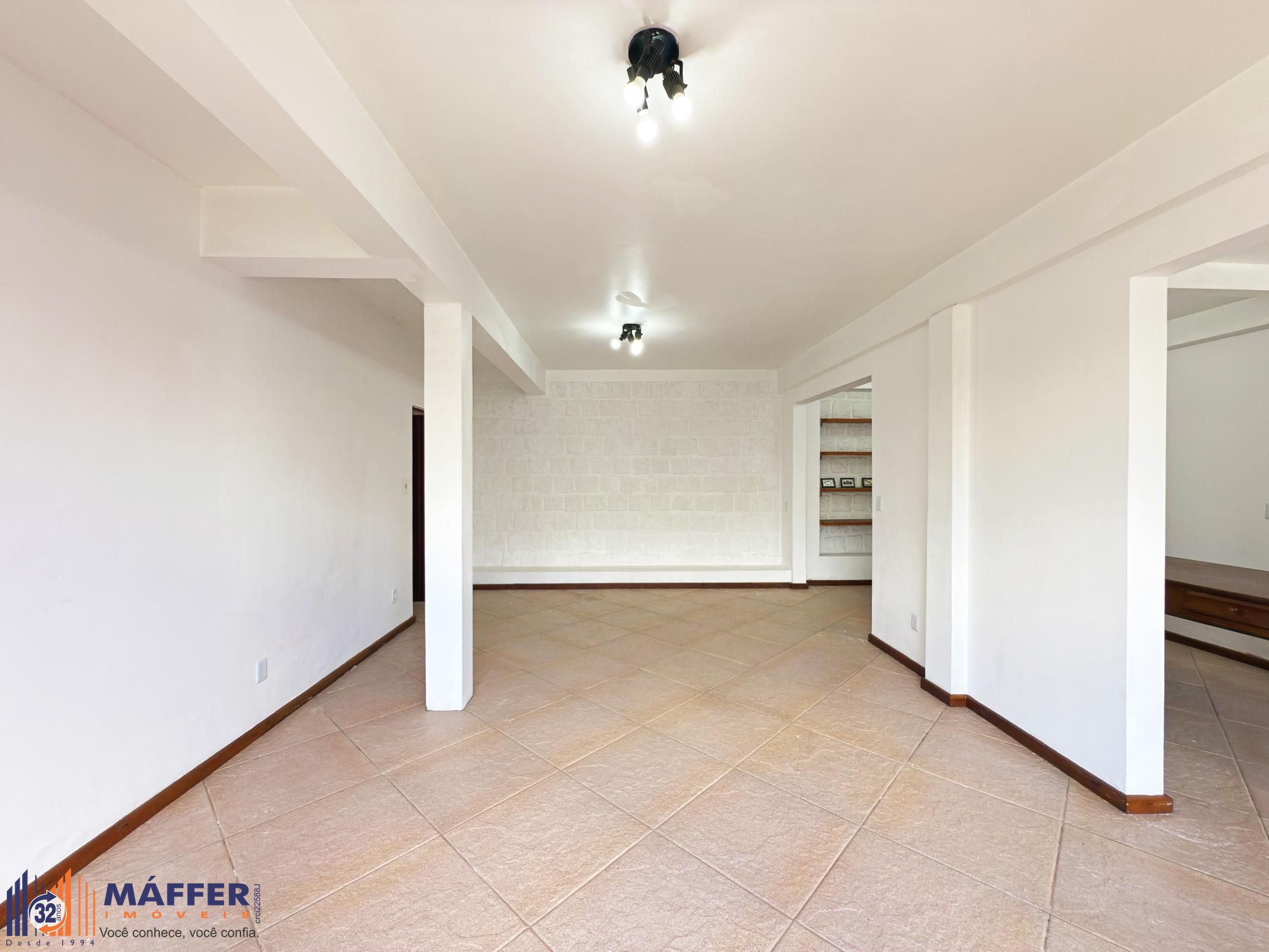 Casa, 3 quartos, 179 m² - Foto 8
